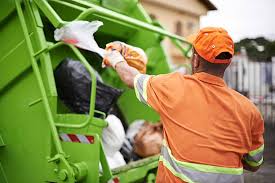 Best Scrap Metal Removal  in Cottonwood, AZ