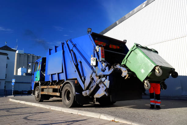 Best Office Cleanout  in Cottonwood, AZ